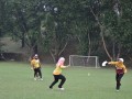Tn dsc 2500